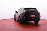 Used 2024 MAZDA CX-50 AWD 2.5 S w/ Preferred Package image 3