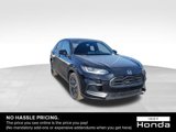 New 2025 Honda HR-V Sport image 2