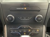 Used 2018 Ford Edge SEL w/ Equipment Group 201A image 5