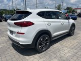 Used 2020 Hyundai Tucson Sport image 4