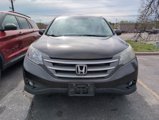 Used 2013 Honda CR-V EX image 2