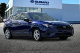 New 2025 Subaru Impreza 2.0i image 2