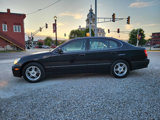 Used 2000 Lexus GS 300 image 2