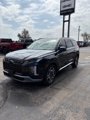 Used 2024 Hyundai Palisade Limited image 2