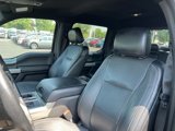 Used 2015 Ford F150 Lariat image 4