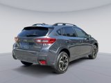 Used 2022 Subaru Crosstrek 2.0i Premium w/ Moonroof Package image 5