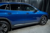 Certified 2025 Mercedes-Benz GLA 250 image 4