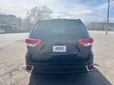 Used 2019 Toyota Highlander Limited image 6