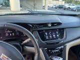 Used 2017 Cadillac XT5 Premium Luxury image 3