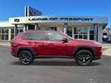Used 2022 Toyota RAV4 Adventure image 2