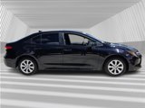 Used 2024 Toyota Corolla LE image 3