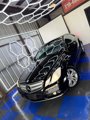 Used 2010 Mercedes-Benz E 350 Coupe image 2