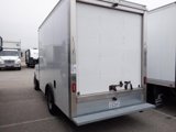 Used 2023 Ford E-350 and Econoline 350 Super Duty w/ Driver's Safety Package image 3