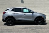 Certified 2024 Buick Encore GX Sport Touring image 3