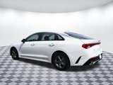 Used 2023 Kia K5 LXS image 5