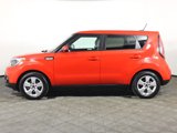 Used 2019 Kia Soul image 2