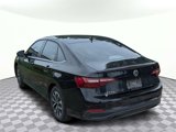 Used 2022 Volkswagen Jetta S image 5