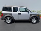 Used 2004 Honda Element EX image 2