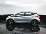 Used 2017 Chevrolet Bolt Premier w/ Driver Confidence II Package image 4