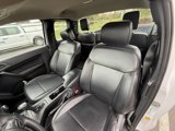 Used 2019 Ford Ranger XL image 2