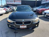 Used 2014 BMW 328d Sedan image 5