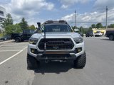 Used 2021 Toyota Tacoma SR5 image 3