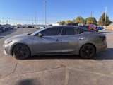 Used 2020 Nissan Maxima 3.5 SL w/ Floor Mat Group image 4