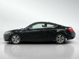 Used 2010 Honda Accord EX-L image 2