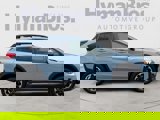 Certified 2022 Subaru Crosstrek 2.0i Premium w/ Moonroof Package image 2