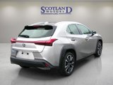 Used 2020 Lexus UX 200 w/ Premium Package image 6