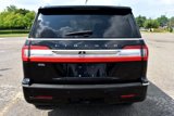 Used 2021 Lincoln Navigator L Reserve image 6
