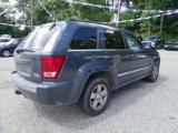 Used 2006 Jeep Grand Cherokee Limited image 5