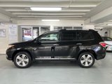 Used 2012 Toyota Highlander Limited image 2