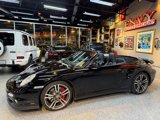Used 2011 Porsche 911 Turbo image 5