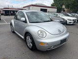 Used 2000 Volkswagen Beetle GLX image 2