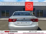 Used 2016 Nissan Maxima SR image 4