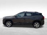 Used 2020 GMC Terrain SLE w/ Driver Convenience Package image 5