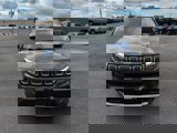 Used 2022 Jeep Compass Limited w/ Elite Group image 2