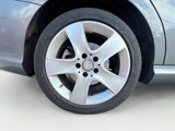Used 2015 Mercedes-Benz CLA 250 4MATIC image 3
