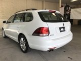 Used 2014 Volkswagen Jetta TDI image 6