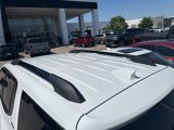 Used 2021 GMC Acadia SLT w/ Elevation Edition image 5