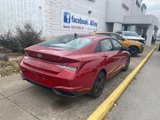 Used 2023 Hyundai Elantra SEL image 6