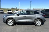 New 2025 Ford Escape Active w/ Cold Weather Package image 6