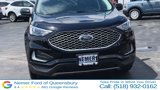 Used 2023 Ford Edge SEL image 6