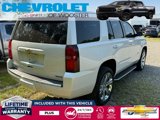 Used 2018 Chevrolet Tahoe Premier image 4