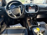 Used 2014 Chrysler 300 C image 6