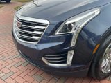 Used 2019 Cadillac XT5 Luxury image 2