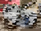 View Video