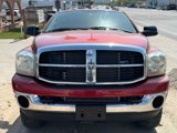 Used 2006 Dodge Ram 2500 Truck SLT image 4