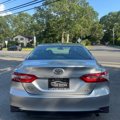 Used 2019 Toyota Camry LE image 5